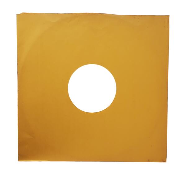 The Dave Clark Five Glad all Over Vinyl 12" LP 1964 Epic Mono LN 24093 - Picture 3 of 11